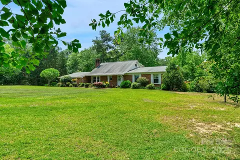 186 Niven Rd, Lancaster, SC 29720 photo 6