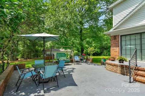 186 Niven Rd, Lancaster, SC 29720 photo 32