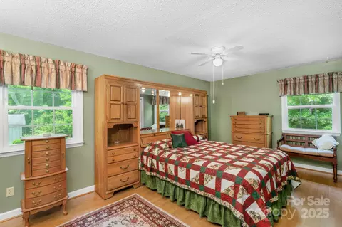 186 Niven Rd, Lancaster, SC 29720 photo 16