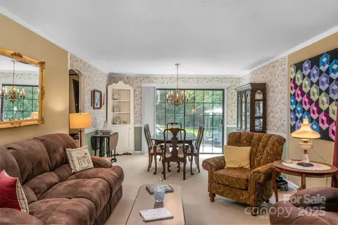 186 Niven Rd, Lancaster, SC 29720 photo 9