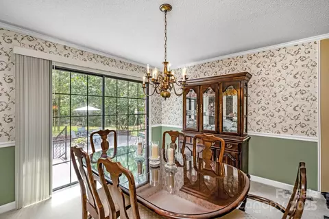 186 Niven Rd, Lancaster, SC 29720 photo 27