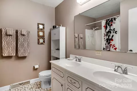 186 Niven Rd, Lancaster, SC 29720 photo 13