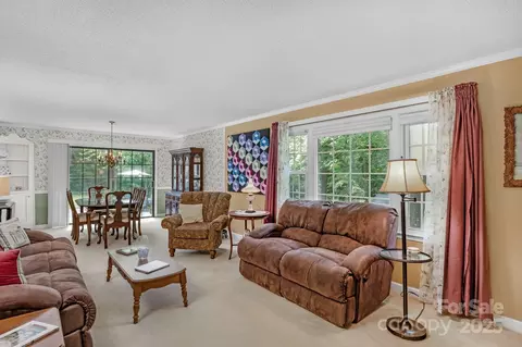 186 Niven Rd, Lancaster, SC 29720 photo 8