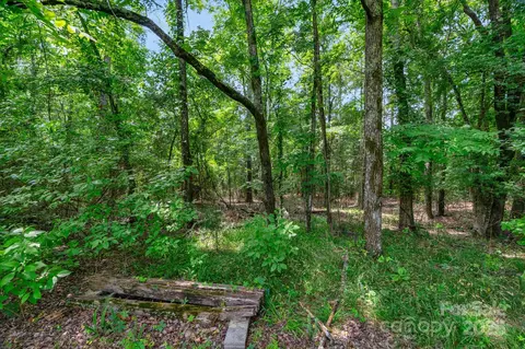 186 Niven Rd, Lancaster, SC 29720 photo 41