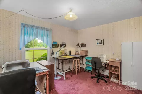 186 Niven Rd, Lancaster, SC 29720 photo 15