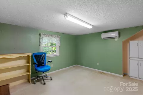 186 Niven Rd, Lancaster, SC 29720 photo 30