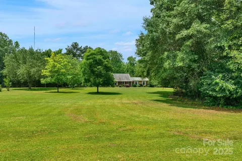 186 Niven Rd, Lancaster, SC 29720 photo 39