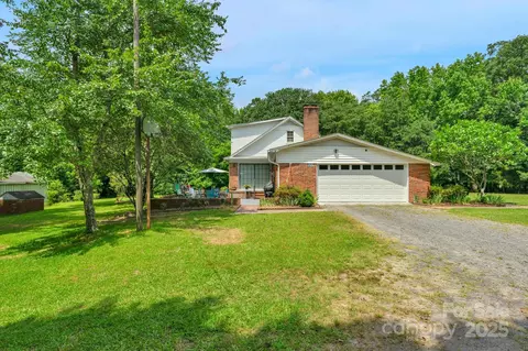 186 Niven Rd, Lancaster, SC 29720 photo 42