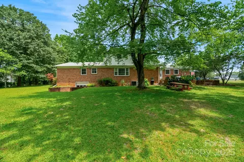 186 Niven Rd, Lancaster, SC 29720 photo 36