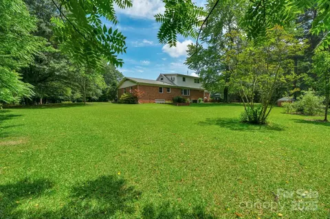 186 Niven Rd, Lancaster, SC 29720 photo 35