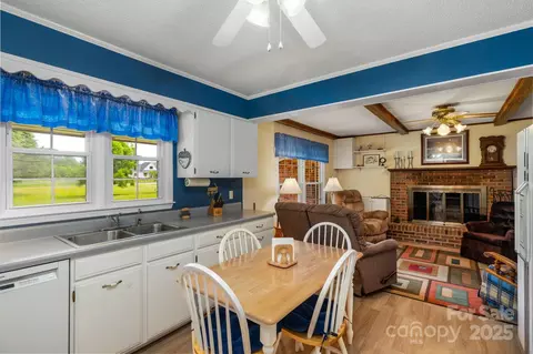 186 Niven Rd, Lancaster, SC 29720 photo 20