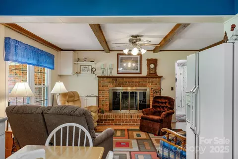 186 Niven Rd, Lancaster, SC 29720 photo 21