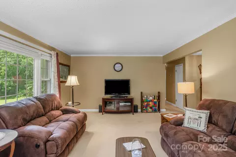 186 Niven Rd, Lancaster, SC 29720 photo 28