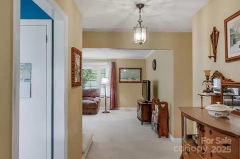 186 Niven Rd, Lancaster, SC 29720 photo 7