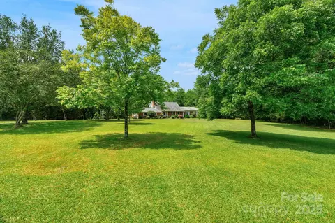 186 Niven Rd, Lancaster, SC 29720 photo 5