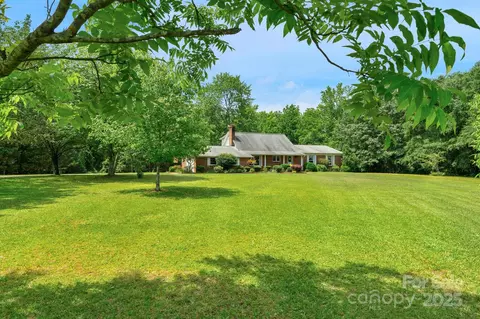 186 Niven Rd, Lancaster, SC 29720 photo 3