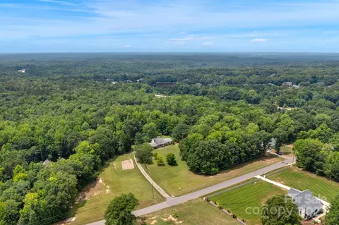 186 Niven Rd, Lancaster, SC 29720 photo 40
