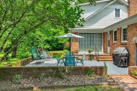 186 Niven Rd, Lancaster, SC 29720 photo 31