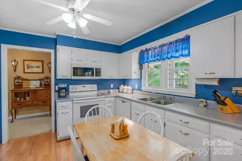 186 Niven Rd, Lancaster, SC 29720 photo 23