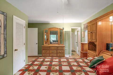 186 Niven Rd, Lancaster, SC 29720 photo 17