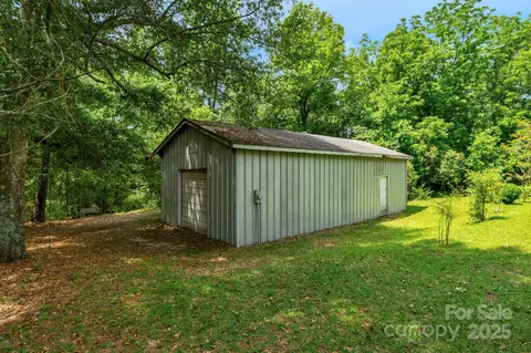 186 Niven Rd, Lancaster, SC 29720 photo 37