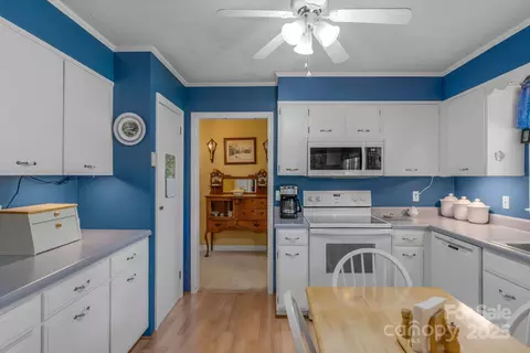 186 Niven Rd, Lancaster, SC 29720 photo 24