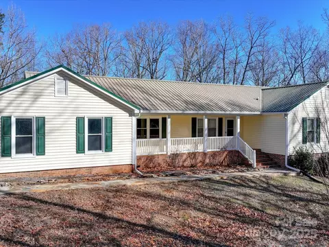 9409 Indian Trail Fairview Rd, Indian Trail, NC 28079