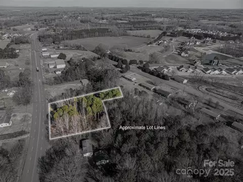 0 Fallston Rd, Shelby, NC 28150