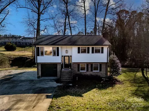 6440 Kathryn Ct, Belmont, NC 28012