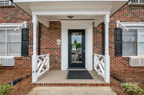 113 Stroupe H Rd #H, Gastonia, NC 28056