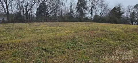 4689 Rock View 11 Pl #11, Hudson, NC 28638
