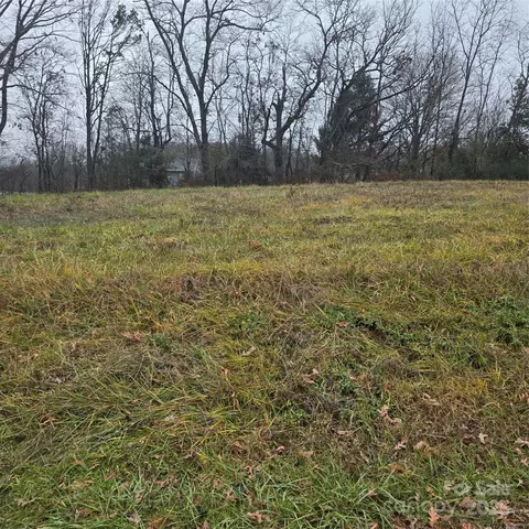 4685 Rock View 10 Pl #10, Hudson, NC 28638