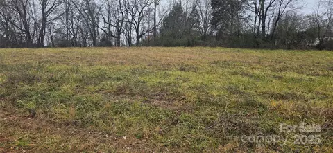 4681 Rock View 9 Pl #9, Hudson, NC 28638