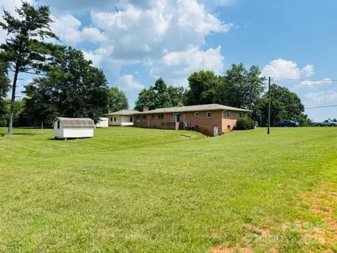 549 Piney Ridge Rd, Forest City, NC 28043 photo 36