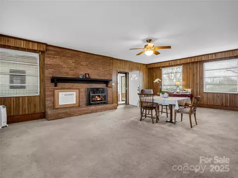 549 Piney Ridge Rd, Forest City, NC 28043 photo 12