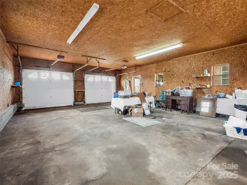 549 Piney Ridge Rd, Forest City, NC 28043 photo 32