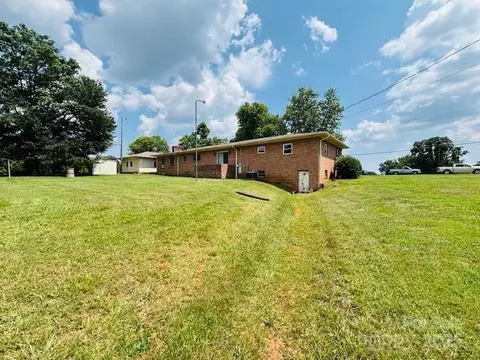 549 Piney Ridge Rd, Forest City, NC 28043 photo 35