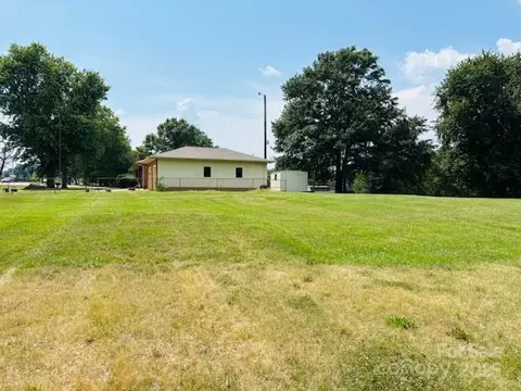 549 Piney Ridge Rd, Forest City, NC 28043 photo 42