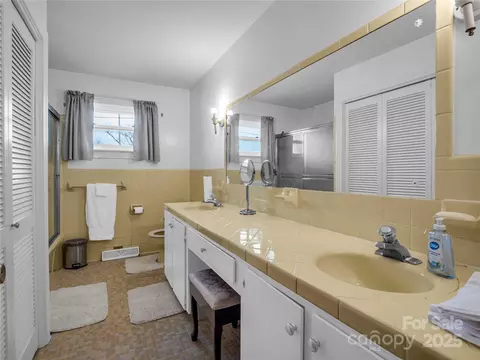 549 Piney Ridge Rd, Forest City, NC 28043 photo 20