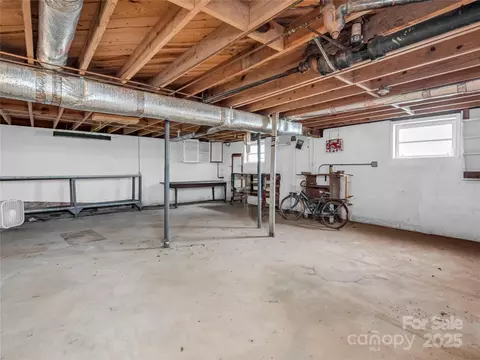 549 Piney Ridge Rd, Forest City, NC 28043 photo 29