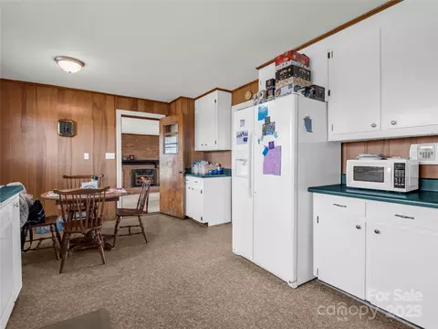 549 Piney Ridge Rd, Forest City, NC 28043 photo 7