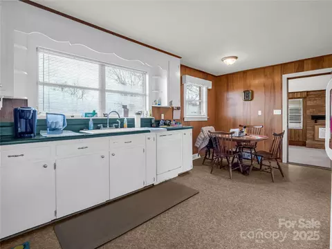 549 Piney Ridge Rd, Forest City, NC 28043 photo 6