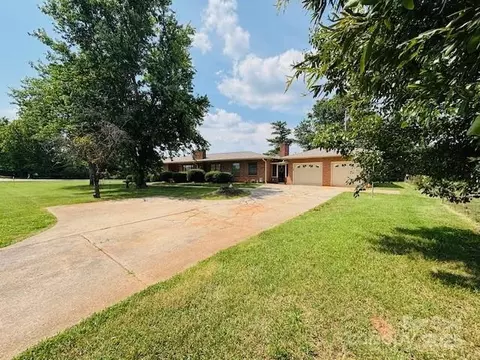 549 Piney Ridge Rd, Forest City, NC 28043 photo 44