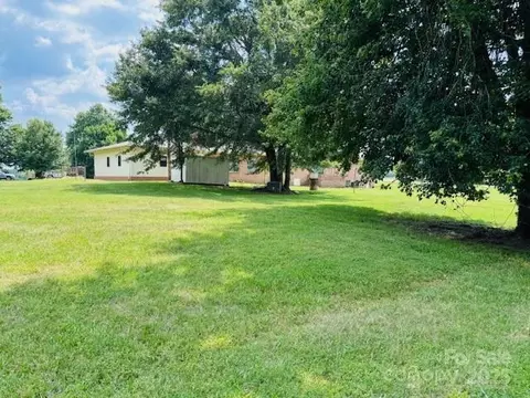 549 Piney Ridge Rd, Forest City, NC 28043 photo 38