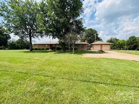 549 Piney Ridge Rd, Forest City, NC 28043 photo 30