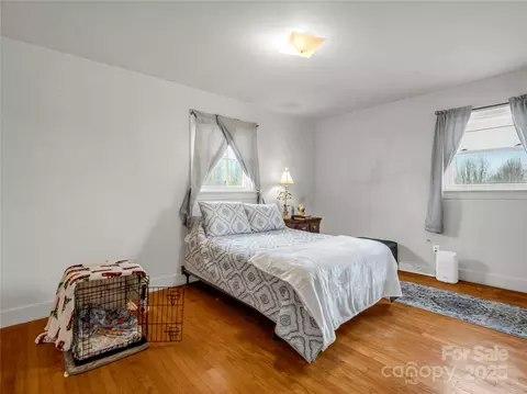 549 Piney Ridge Rd, Forest City, NC 28043 photo 23