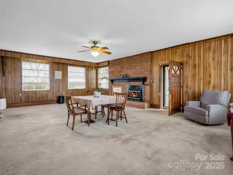 549 Piney Ridge Rd, Forest City, NC 28043 photo 13