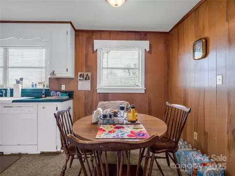 549 Piney Ridge Rd, Forest City, NC 28043 photo 8