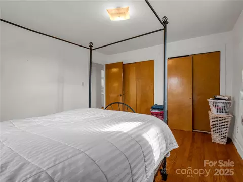 549 Piney Ridge Rd, Forest City, NC 28043 photo 22