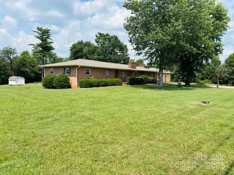 549 Piney Ridge Rd, Forest City, NC 28043 photo 33